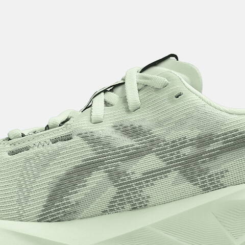Asics亚瑟士2024女子NOVABLAST 5BLAST1012B765-301