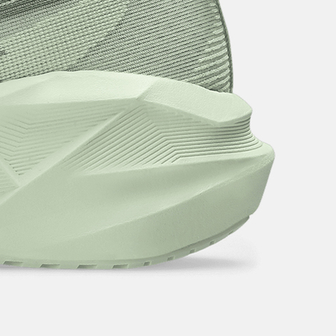 Asics亚瑟士2024女子NOVABLAST 5BLAST1012B765-301