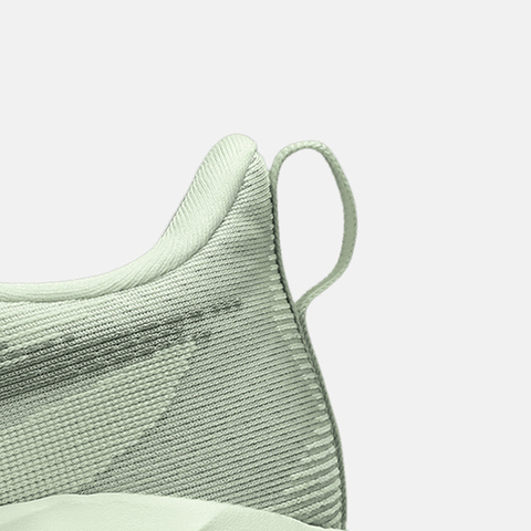 Asics亚瑟士2024女子NOVABLAST 5BLAST1012B765-301