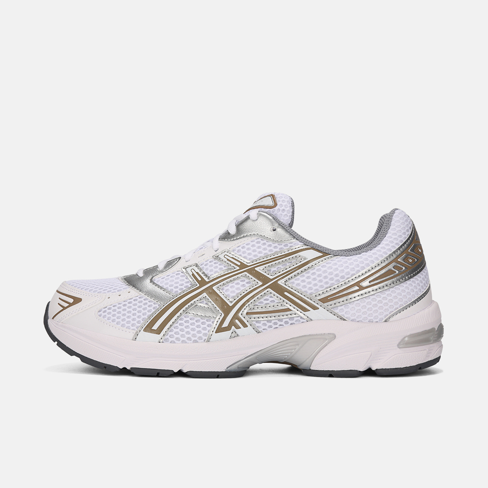 Asics亚瑟士2024中性GEL-1130AT1203A609-104