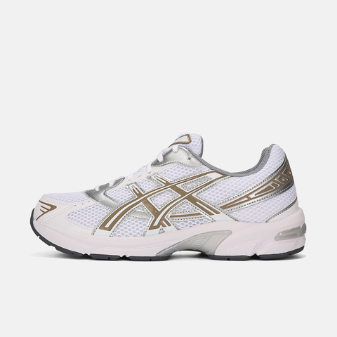 Asics亚瑟士2024中性GEL-1130AT1203A609-104