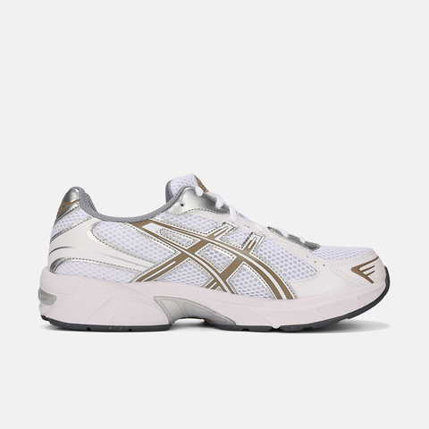 Asics亚瑟士2024中性GEL-1130AT1203A609-104