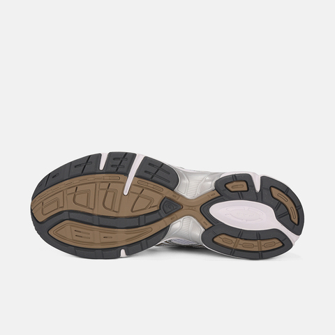 Asics亚瑟士2024中性GEL-1130AT1203A609-104