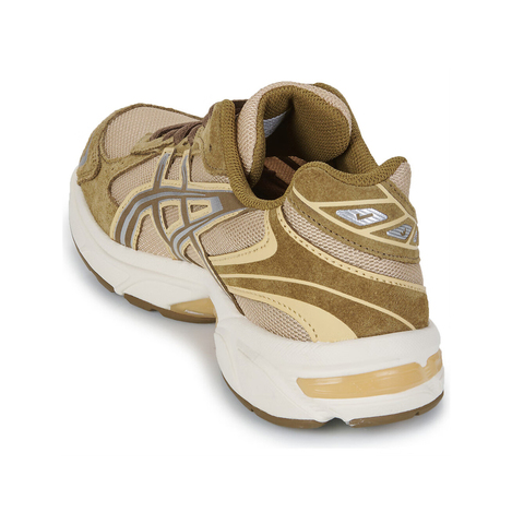 Asics亚瑟士2024中性GEL-1130AT1203A610-250