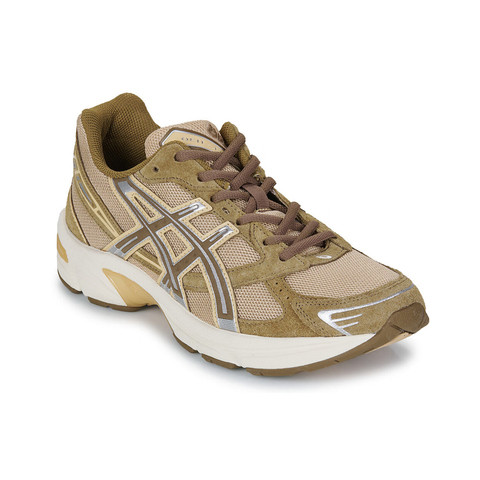 Asics亚瑟士2024中性GEL-1130AT1203A610-250