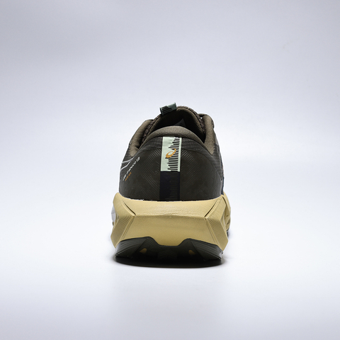 Asics亚瑟士2024男子GEL-TRABUCO 13 GTXRUNNING其他1011B978-003