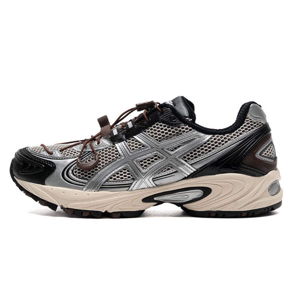 Asics亚瑟士2025中性GEL-KAHANA TR V4AT1203A716-020