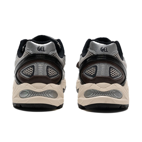 Asics亚瑟士2025中性GEL-KAHANA TR V4AT1203A716-020