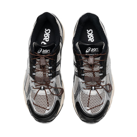 Asics亚瑟士2025中性GEL-KAHANA TR V4AT1203A716-020