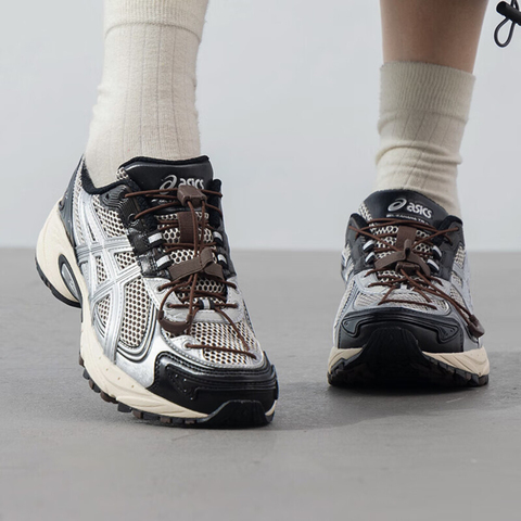 Asics亚瑟士2025中性GEL-KAHANA TR V4AT1203A716-020