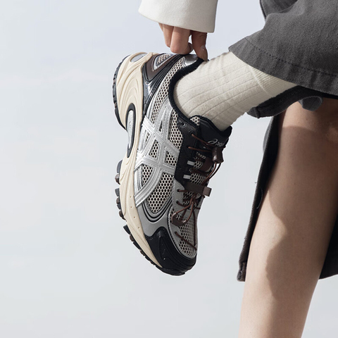 Asics亚瑟士2025中性GEL-KAHANA TR V4AT1203A716-020