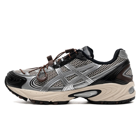 Asics亚瑟士2025中性GEL-KAHANA TR V4AT1203A716-020