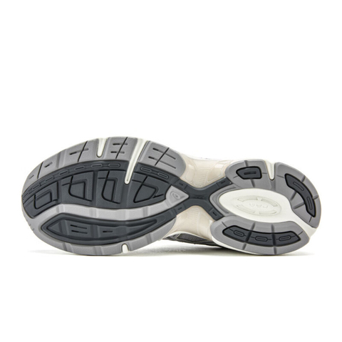 Asics亚瑟士2025中性GEL-1130AT1203A610-020