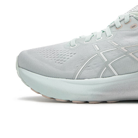 Asics亚瑟士2025女子GEL-KAYANO 31KAYANO1012B670-301