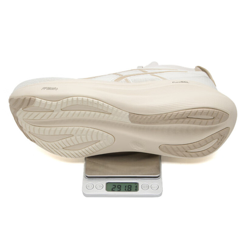 Asics亚瑟士2025男子GEL-NIMBUS 27NIMBUS1011C096-200