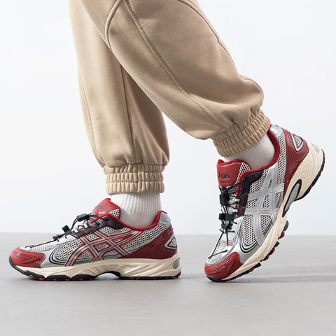 Asics亚瑟士2025中性GEL-KAHANA TR V4AT1203A716-021