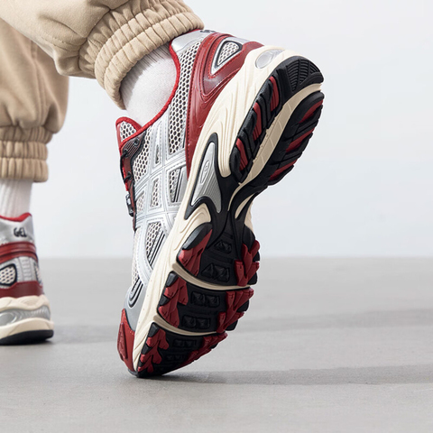 Asics亚瑟士2025中性GEL-KAHANA TR V4AT1203A716-021