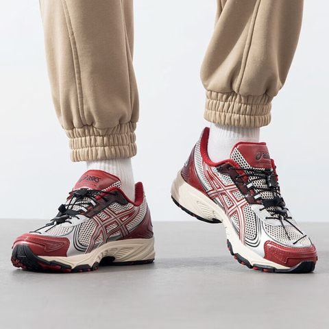 Asics亚瑟士2025中性GEL-KAHANA TR V4AT1203A716-021