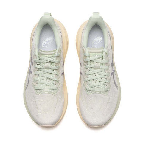 Asics亚瑟士2025女子GT-2000 13 LITE-SHOW CNGT系列1012B878-100