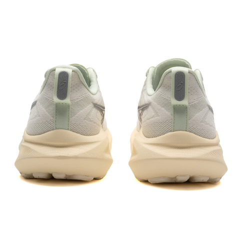 Asics亚瑟士2025女子GT-2000 13 LITE-SHOW CNGT系列1012B878-100