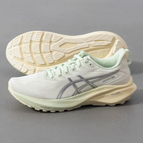 Asics亚瑟士2025女子GT-2000 13 LITE-SHOW CNGT系列1012B878-100