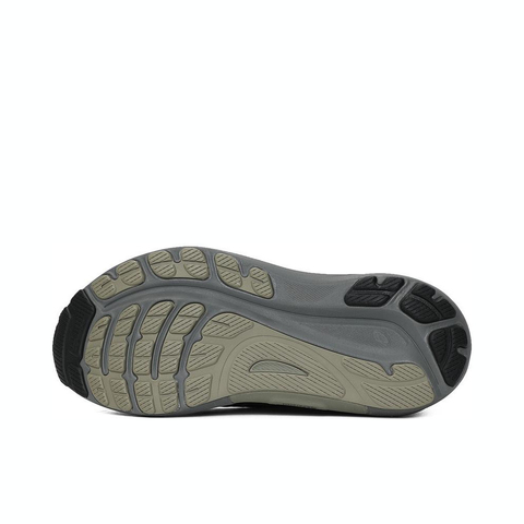 Asics亚瑟士2025男子GEL-KAYANO 31KAYANO1011B995-002