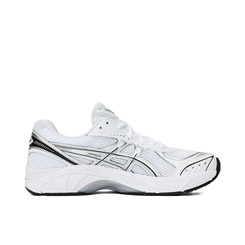 Asics亚瑟士2025中性GT-2160AT1203A275-110