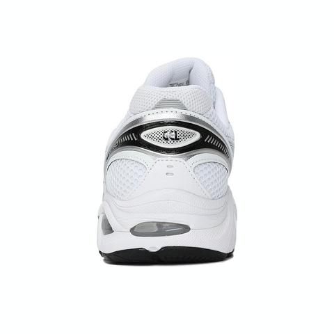 Asics亚瑟士2025中性GT-2160AT1203A275-110
