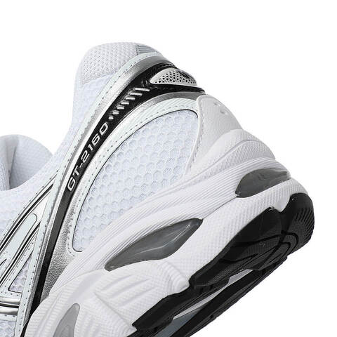 Asics亚瑟士2025中性GT-2160AT1203A275-110
