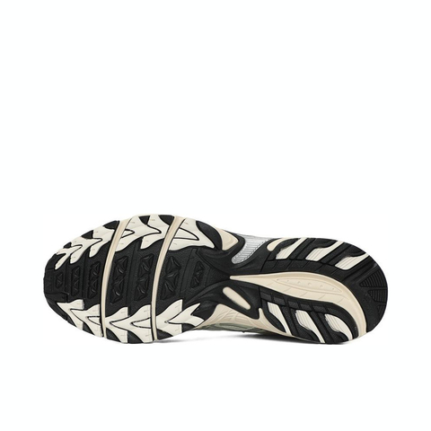 Asics亚瑟士2025中性GEL-KAHANA TR V4AT1203A716-100