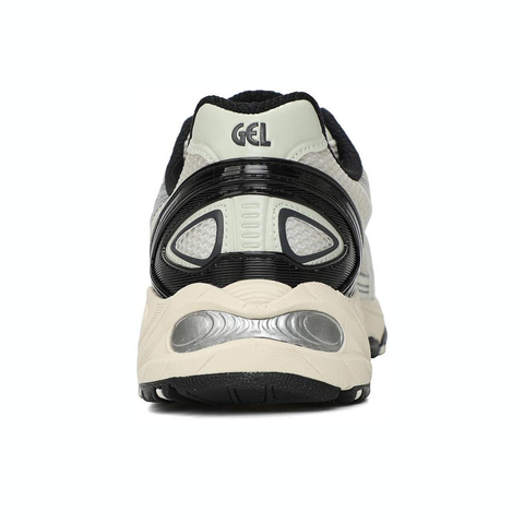 Asics亚瑟士2025中性GEL-KAHANA TR V4AT1203A716-100