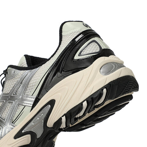 Asics亚瑟士2025中性GEL-KAHANA TR V4AT1203A716-100