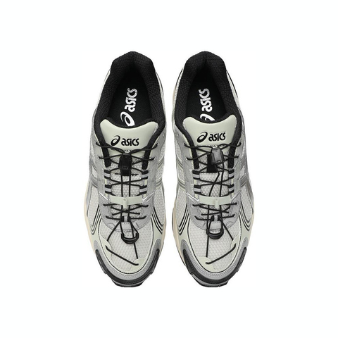 Asics亚瑟士2025中性GEL-KAHANA TR V4AT1203A716-100