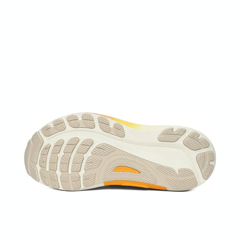 Asics亚瑟士2025男子GEL-KAYANO 31 CHENGDUKAYANO1011C097-100