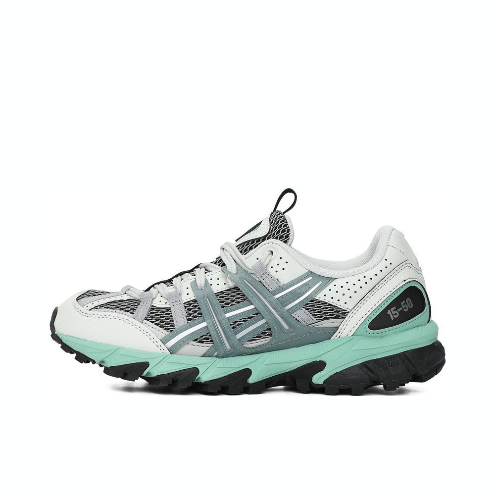 Asics亚瑟士2025中性GEL-SONOMA 15-50AT1203A488-302