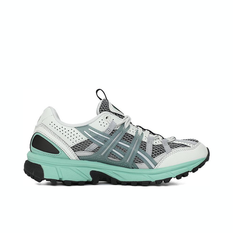 Asics亚瑟士2025中性GEL-SONOMA 15-50AT1203A488-302