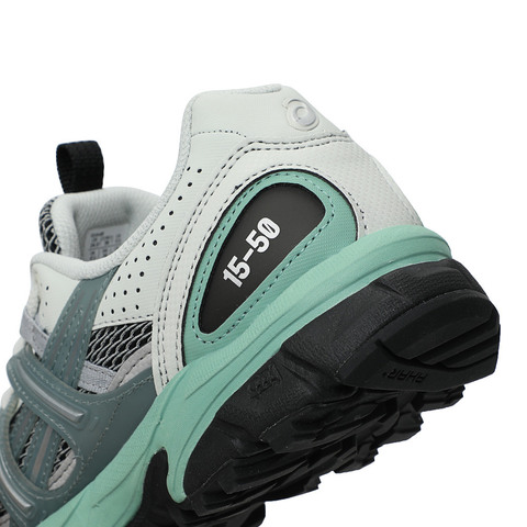 Asics亚瑟士2025中性GEL-SONOMA 15-50AT1203A488-302