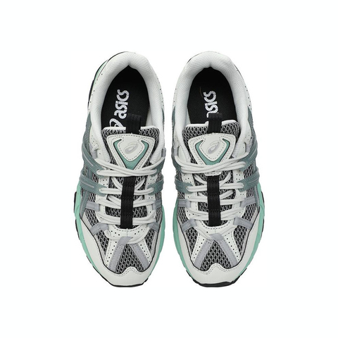 Asics亚瑟士2025中性GEL-SONOMA 15-50AT1203A488-302