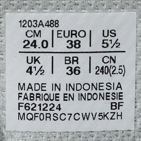 Asics亚瑟士2025中性GEL-SONOMA 15-50AT1203A488-302