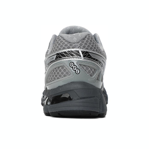 Asics亚瑟士2025中性GEL-KAYANO 20AT1203A388-020