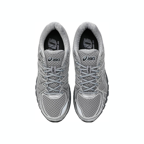 Asics亚瑟士2025中性GEL-KAYANO 20AT1203A388-020