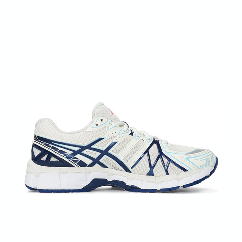 Asics亚瑟士2025中性GEL-KAYANO 20AT1203A388-101