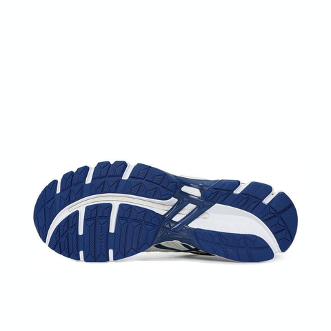 Asics亚瑟士2025中性GEL-KAYANO 20AT1203A388-101