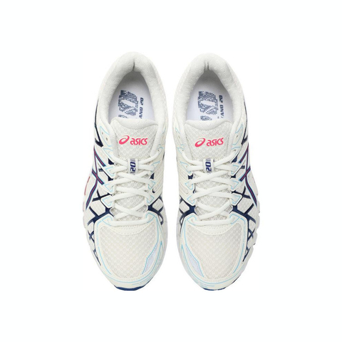 Asics亚瑟士2025中性GEL-KAYANO 20AT1203A388-101