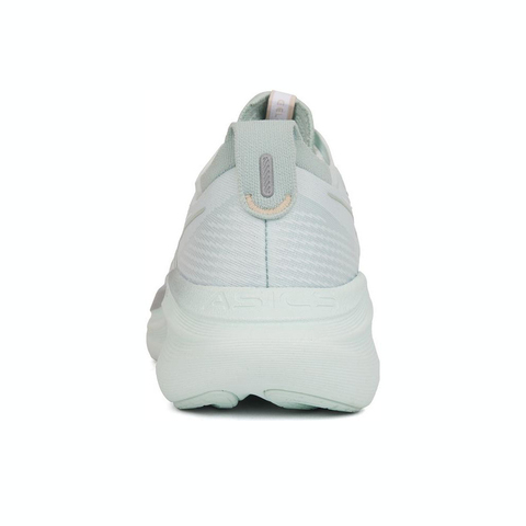 Asics亚瑟士2025女子GEL-NIMBUS 27NIMBUS1012B753-300