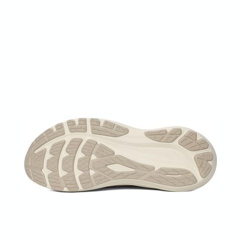 Asics亚瑟士2025男子GT-2000 13GT系列1011C098-200