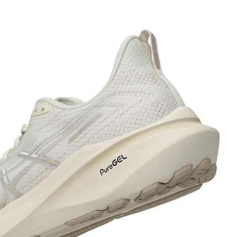 Asics亚瑟士2025男子GT-2000 13GT系列1011C098-200