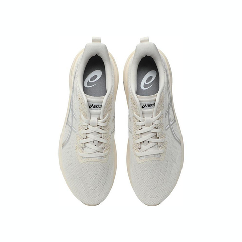 Asics亚瑟士2025男子GT-2000 13GT系列1011C098-200