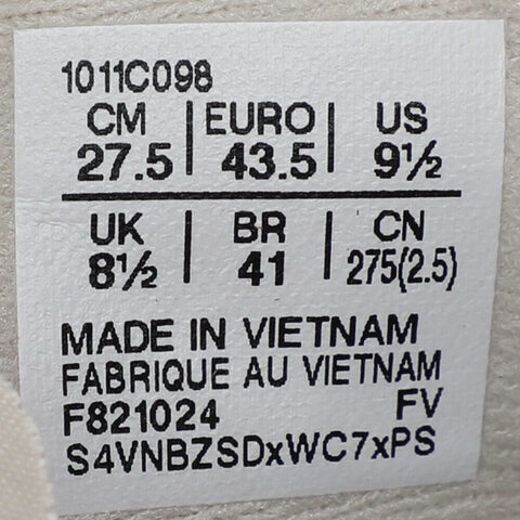 Asics亚瑟士2025男子GT-2000 13GT系列1011C098-200