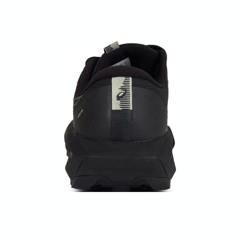 Asics亚瑟士2025女子GEL-Trabuco 13 GTXRUNNING其他1012B767-002